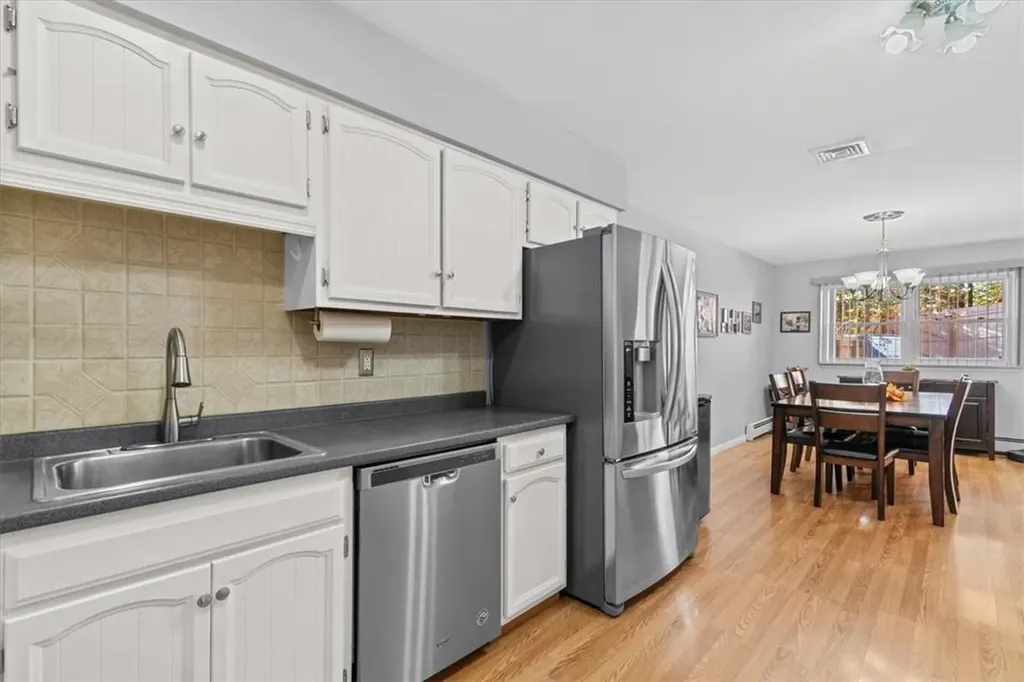 22 Fitzgerald Court Monroe NY 10950