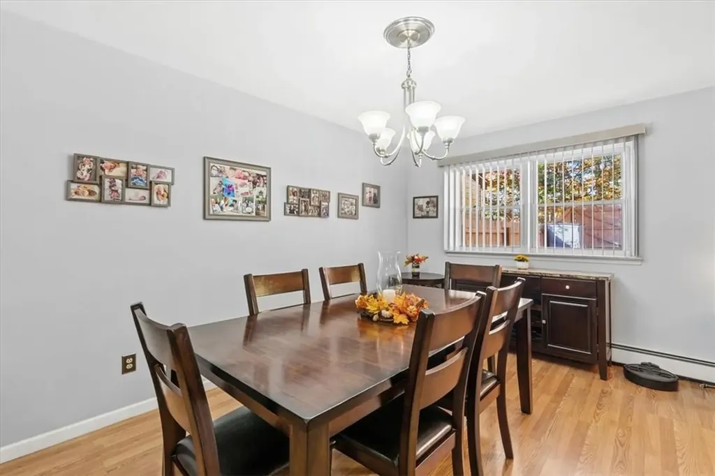 22 Fitzgerald Court Monroe NY 10950