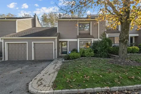 49 Milton Court Port Chester NY 10573