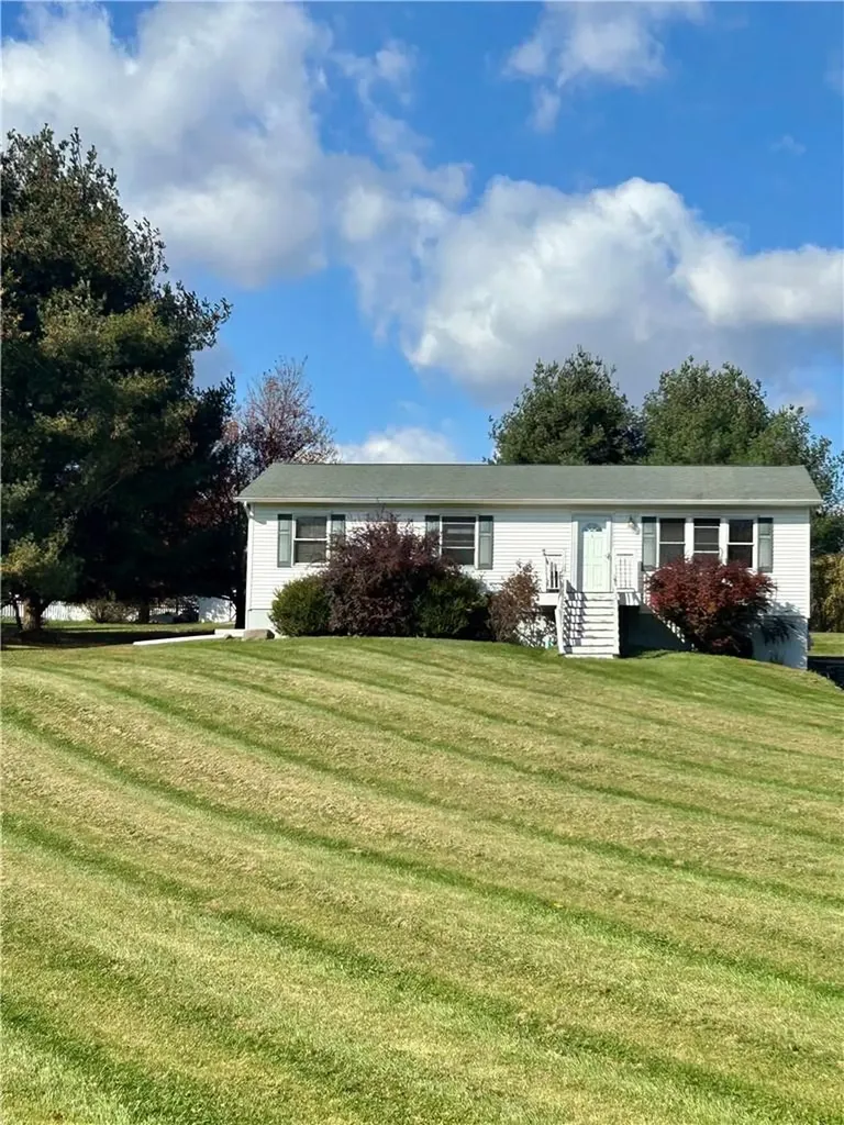 667 Prosperous Valley Road Middletown NY 10940