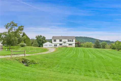 31 Country View Road Millerton NY 12546