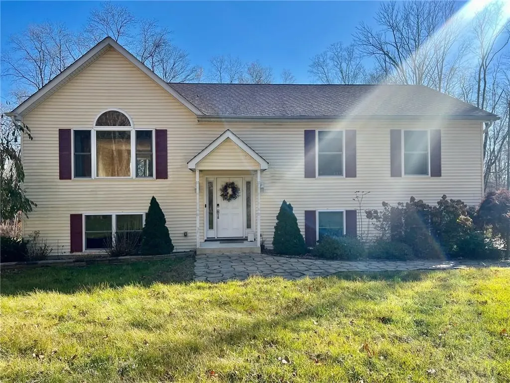 76 Reinhardt Road Middletown NY 10940