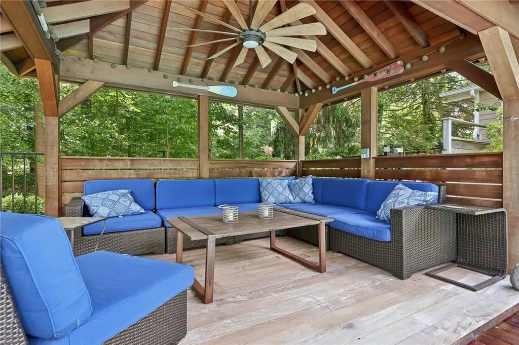 98 Sparrow Lane Pearl River NY 10965