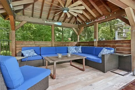 98 Sparrow Lane Pearl River NY 10965