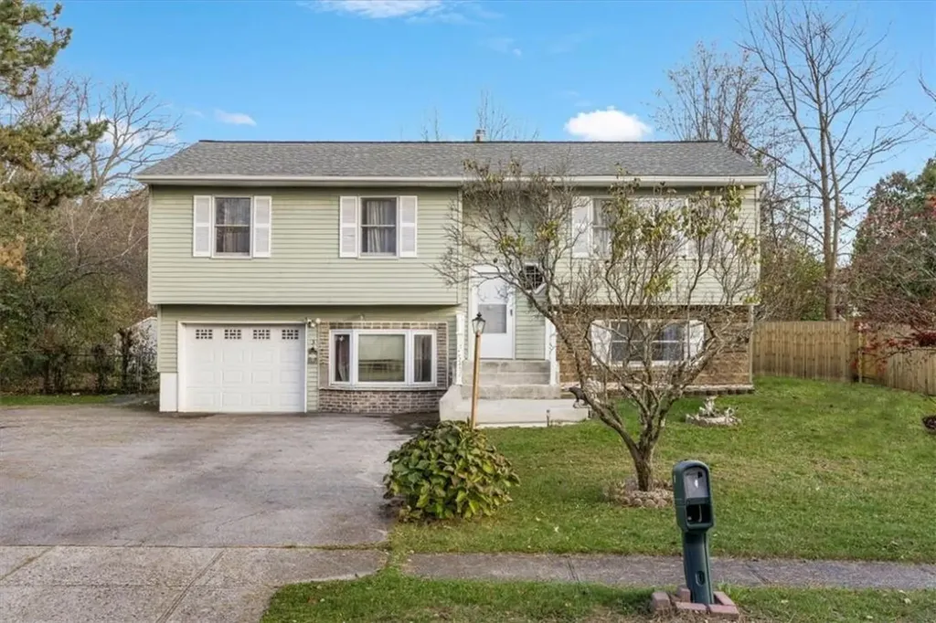 3 Frederick Street Middletown NY 10941