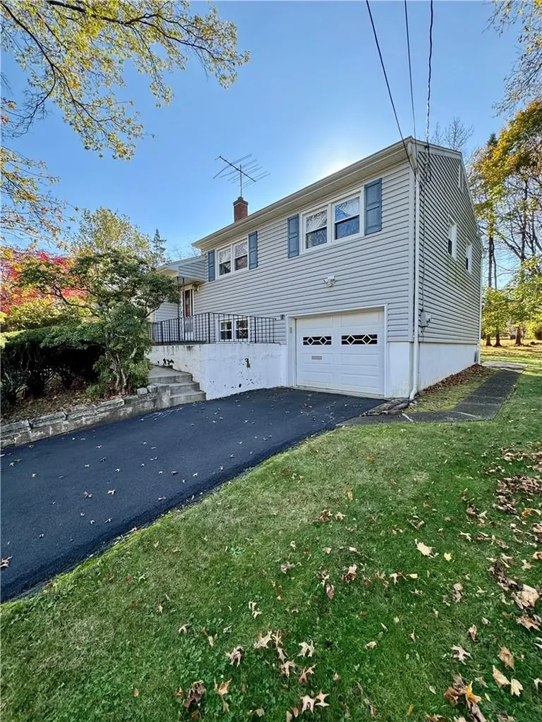 14 Stewart Place Spring Valley NY 10977