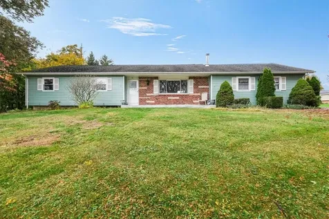 64 Nantucket Drive Fishkill NY 12524