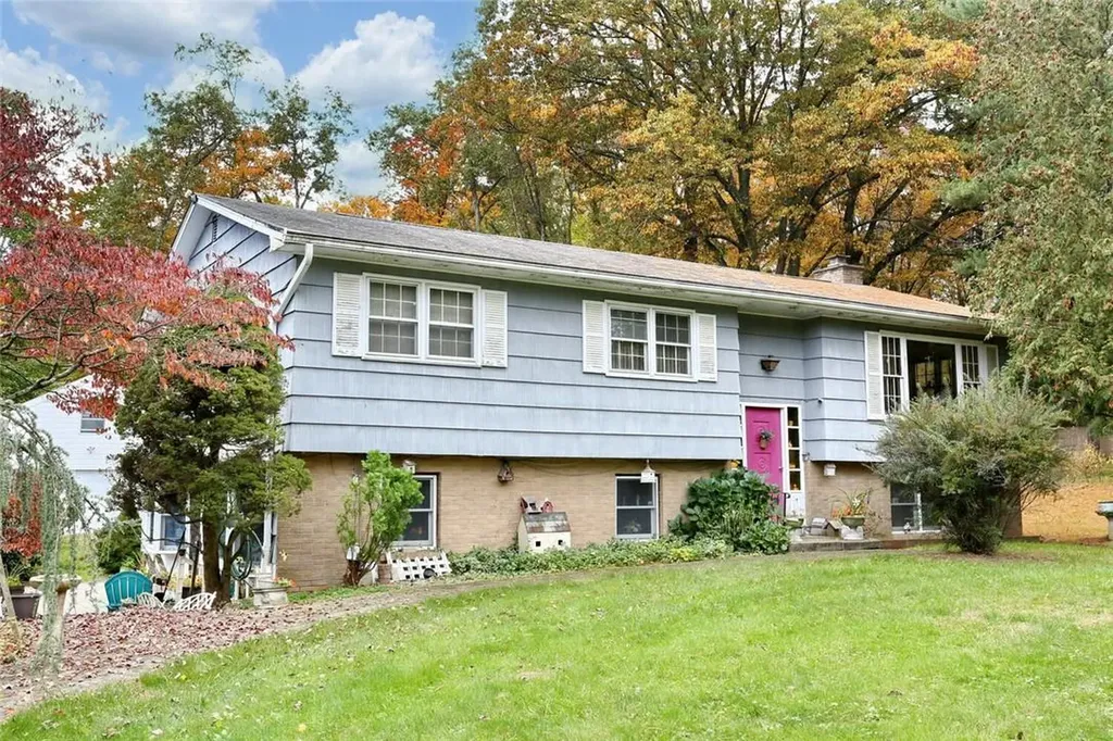 229 E Townline Road West Nyack NY 10994