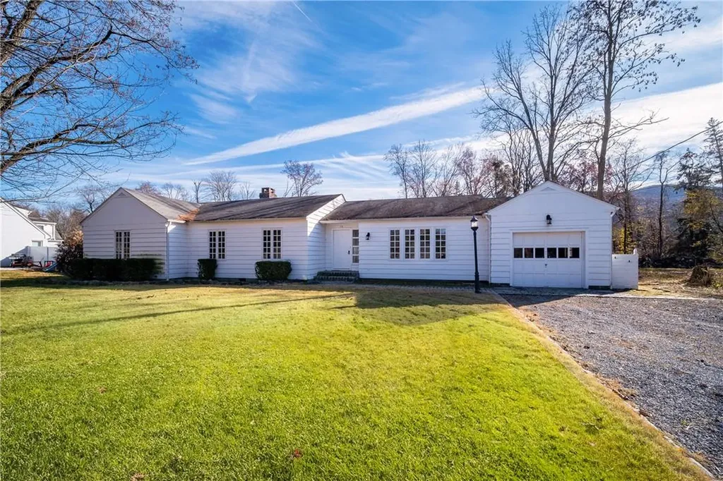 78 Maple Avenue Fishkill NY 12524