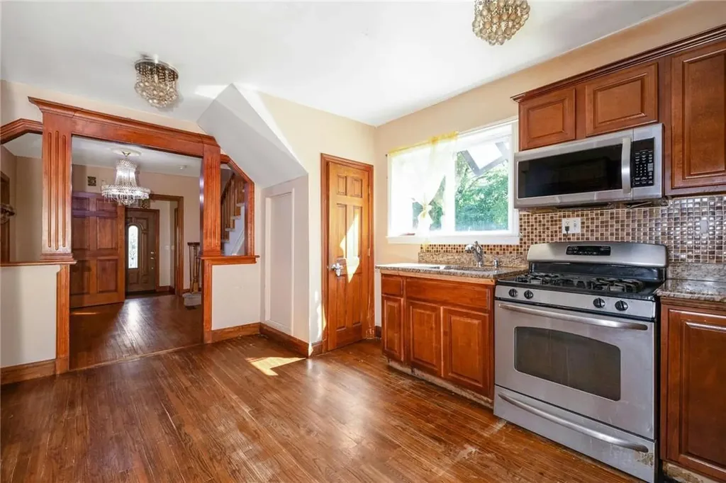 53 S Main Street Spring Valley NY 10977