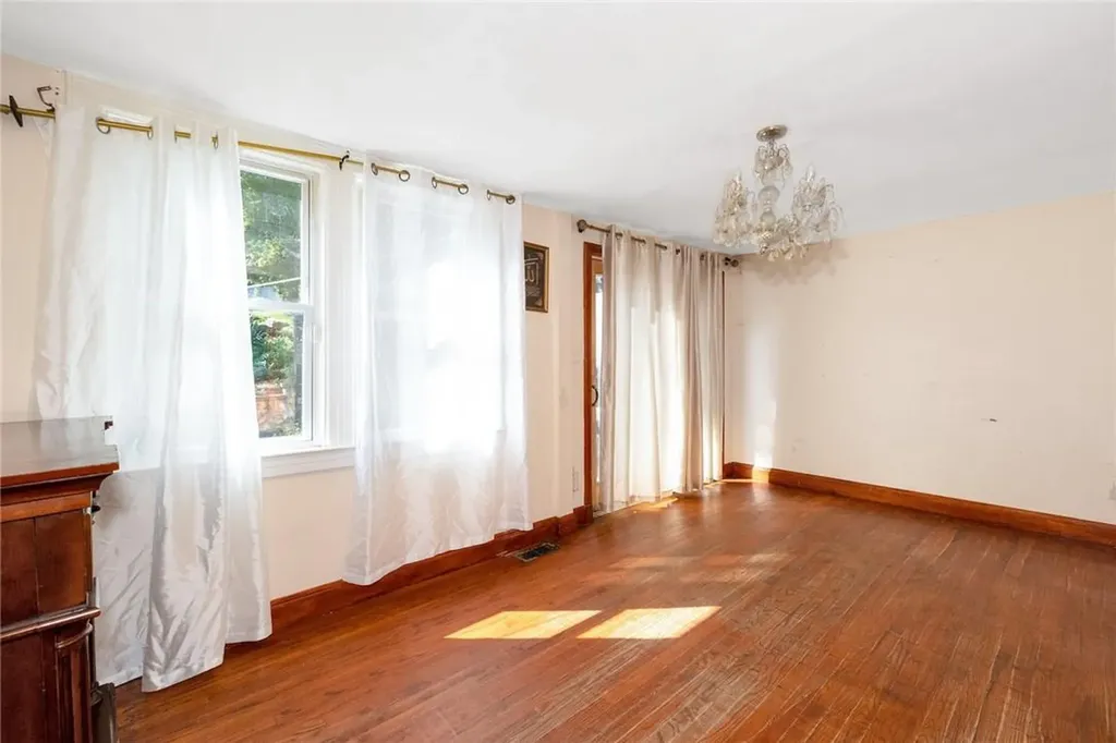 53 S Main Street Spring Valley NY 10977