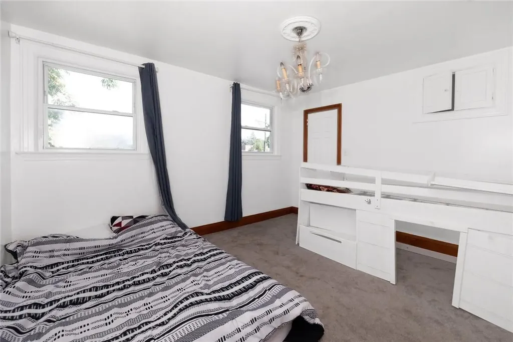 53 S Main Street Spring Valley NY 10977