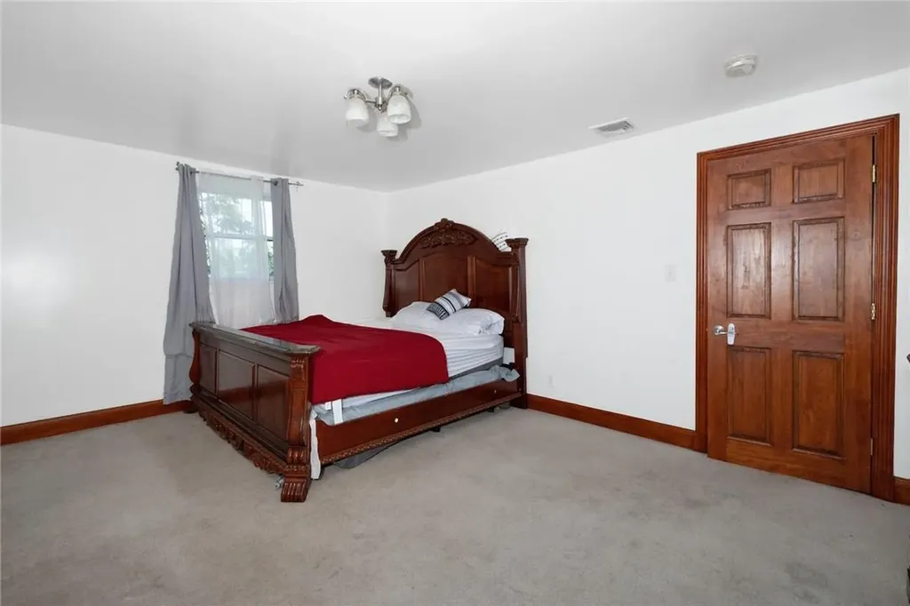 53 S Main Street Spring Valley NY 10977