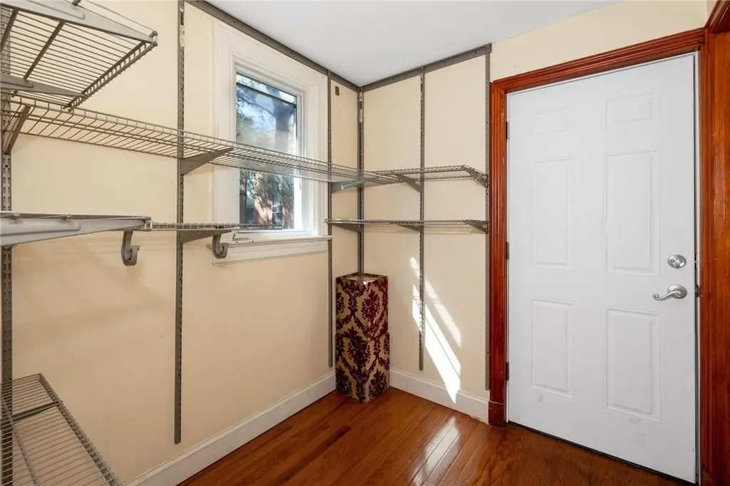 53 S Main Street Spring Valley NY 10977