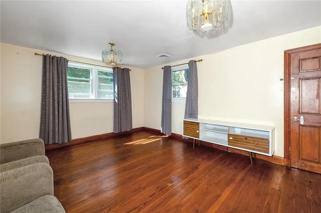 53 S Main Street Spring Valley NY 10977