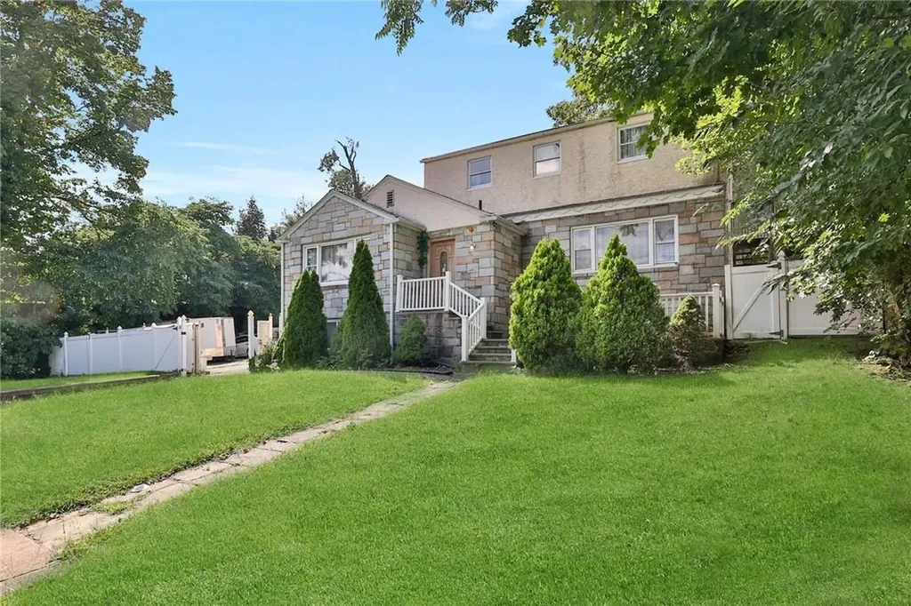 53 S Main Street Spring Valley NY 10977