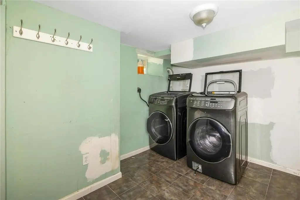 53 S Main Street Spring Valley NY 10977