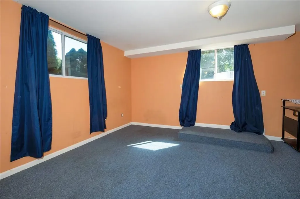 53 S Main Street Spring Valley NY 10977