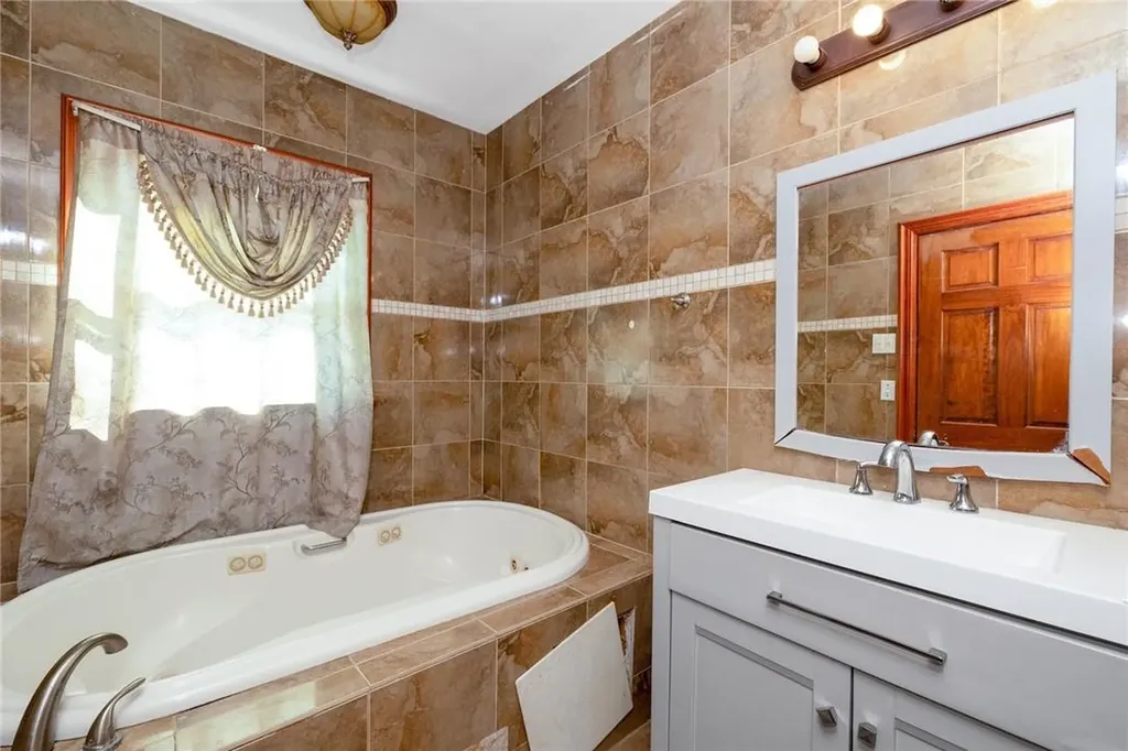 53 S Main Street Spring Valley NY 10977