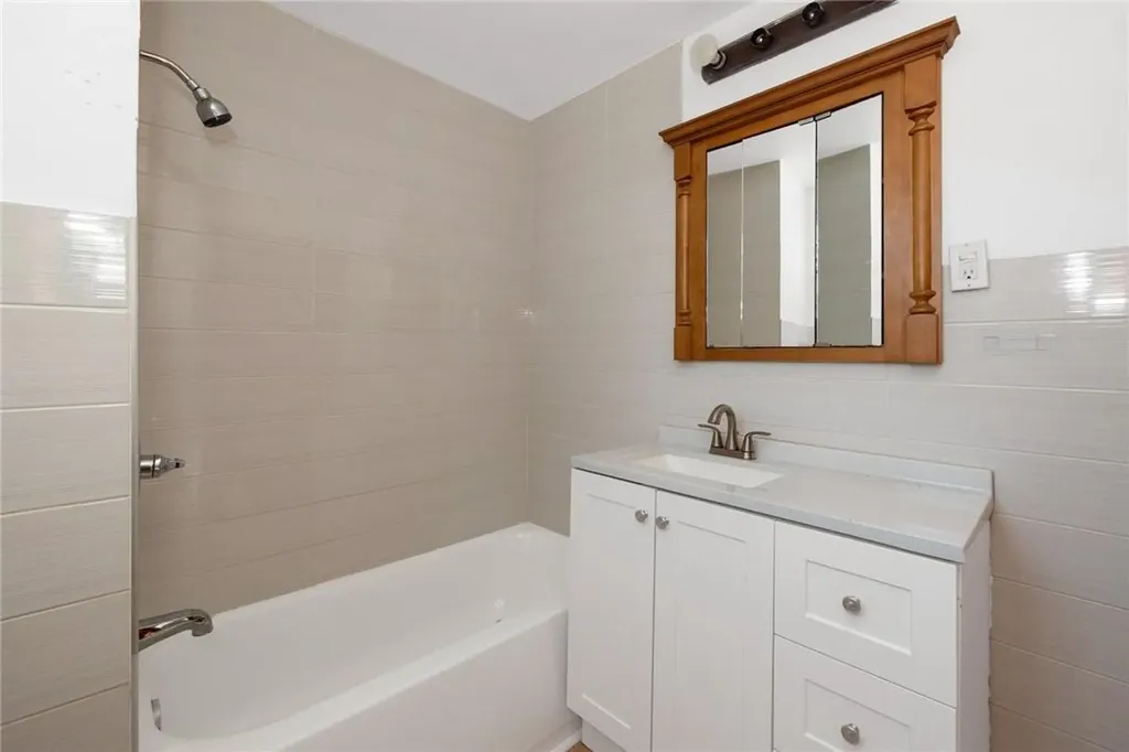 53 S Main Street Spring Valley NY 10977