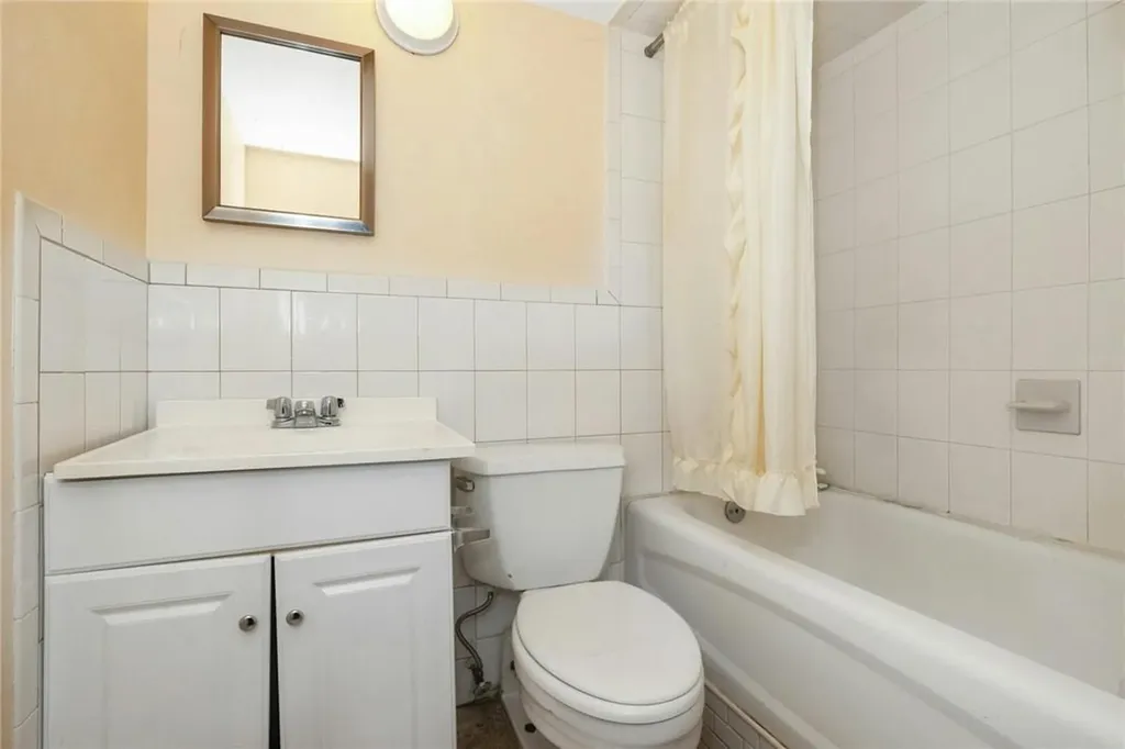 53 S Main Street Spring Valley NY 10977