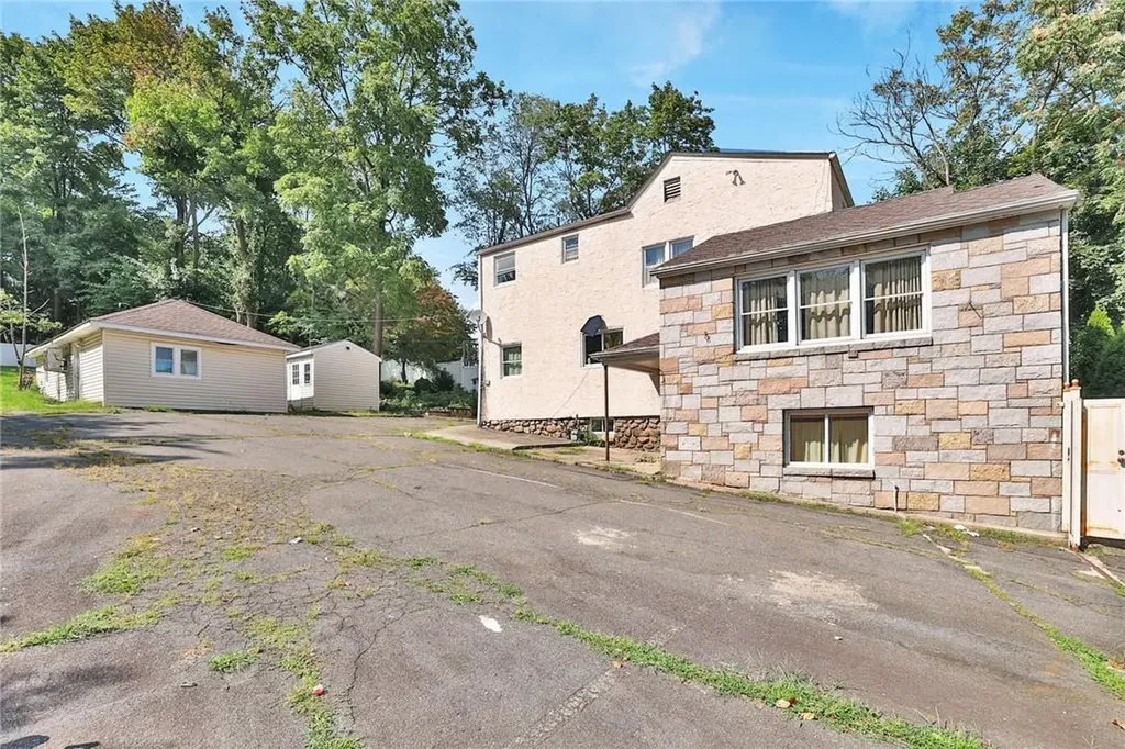 53 S Main Street Spring Valley NY 10977