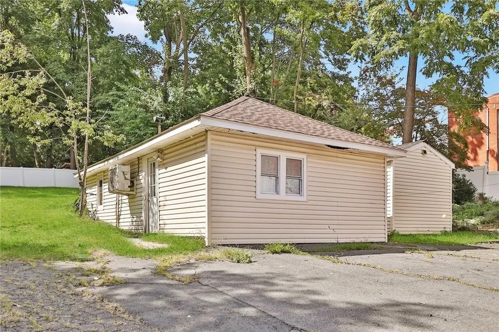 53 S Main Street Spring Valley NY 10977