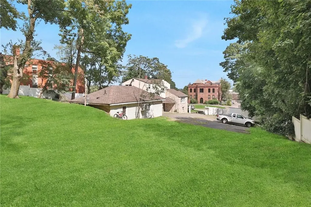 53 S Main Street Spring Valley NY 10977
