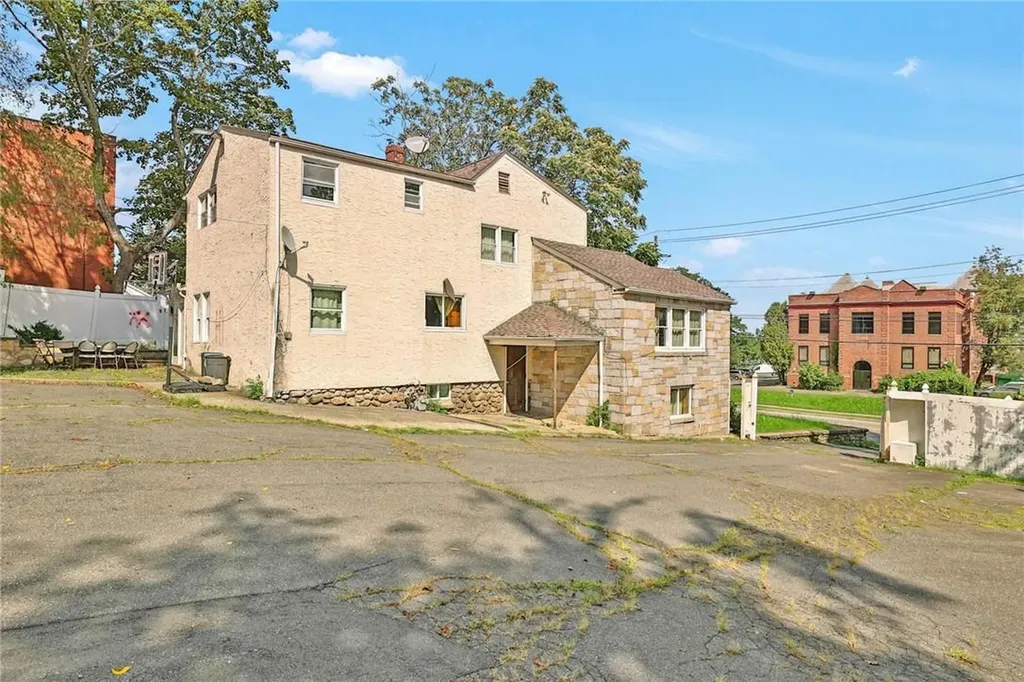 53 S Main Street Spring Valley NY 10977