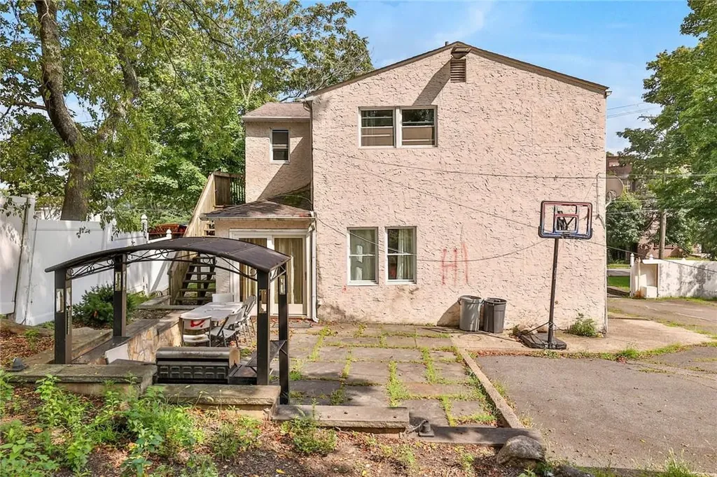 53 S Main Street Spring Valley NY 10977