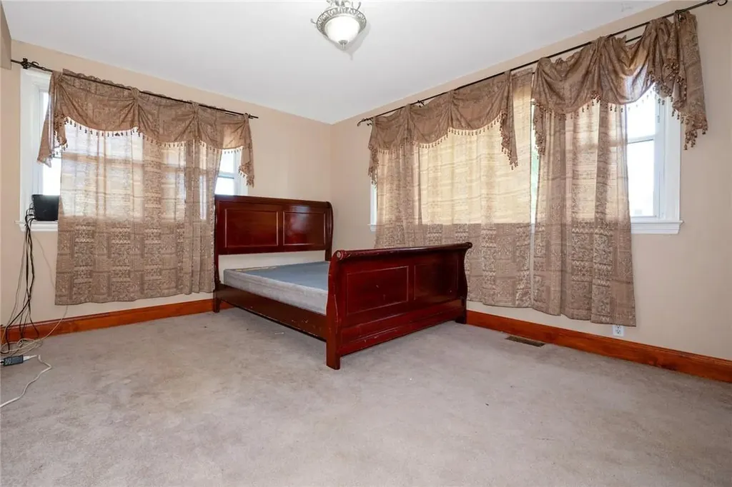 53 S Main Street Spring Valley NY 10977