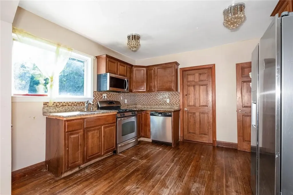 53 S Main Street Spring Valley NY 10977