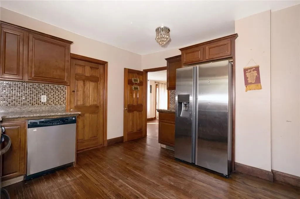 53 S Main Street Spring Valley NY 10977