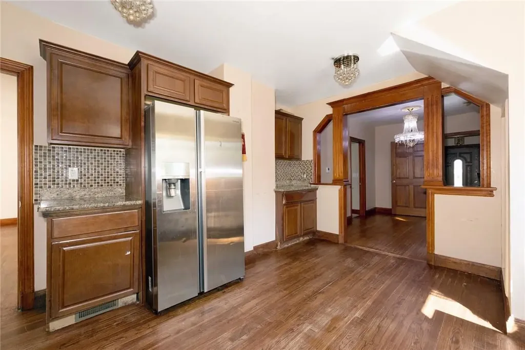 53 S Main Street Spring Valley NY 10977