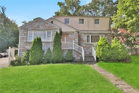 53 S Main Street Spring Valley NY 10977