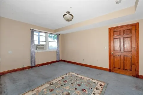 53 S Main Street Spring Valley NY 10977