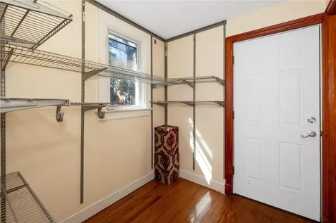 53 S Main Street Spring Valley NY 10977