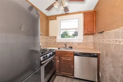 53 S Main Street Spring Valley NY 10977