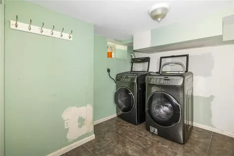 53 S Main Street Spring Valley NY 10977