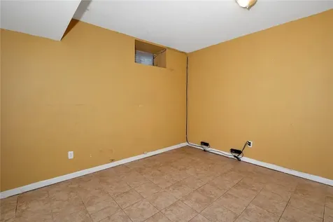 53 S Main Street Spring Valley NY 10977