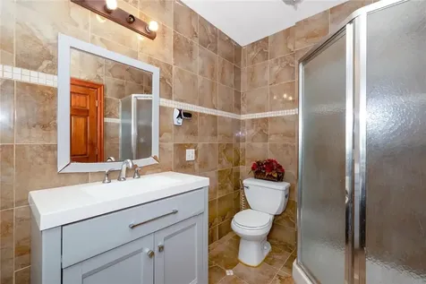 53 S Main Street Spring Valley NY 10977