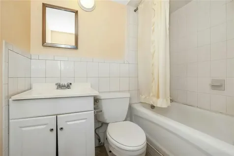 53 S Main Street Spring Valley NY 10977
