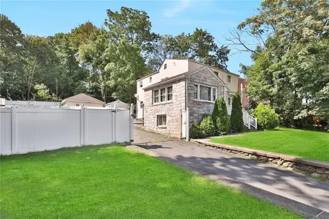 53 S Main Street Spring Valley NY 10977