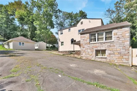 53 S Main Street Spring Valley NY 10977