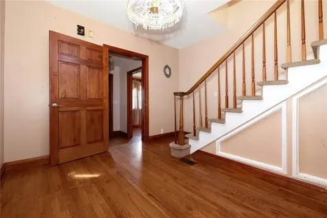 53 S Main Street Spring Valley NY 10977