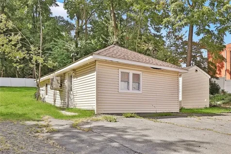 53 S Main Street Spring Valley NY 10977