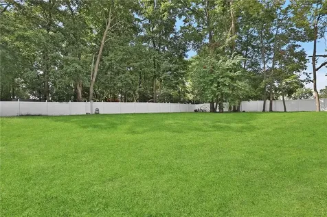 53 S Main Street Spring Valley NY 10977