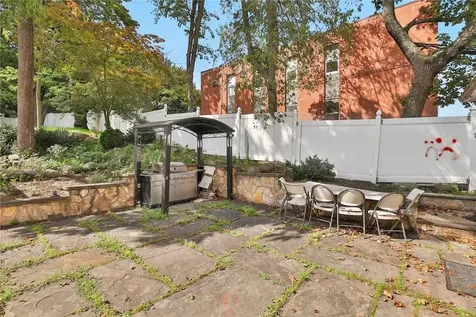53 S Main Street Spring Valley NY 10977