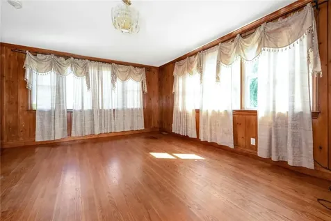 53 S Main Street Spring Valley NY 10977