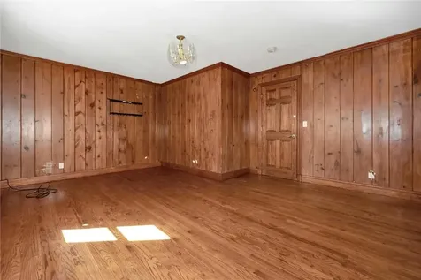 53 S Main Street Spring Valley NY 10977